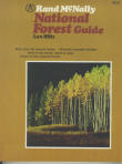 NATIONAL FOREST GUIDE. 